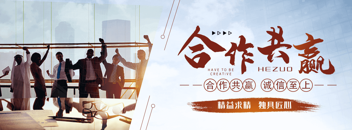 日喀则靠谱的无缝钢管厂家